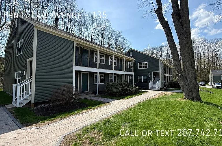 93 Henry Law Ave #135 — Photo 2