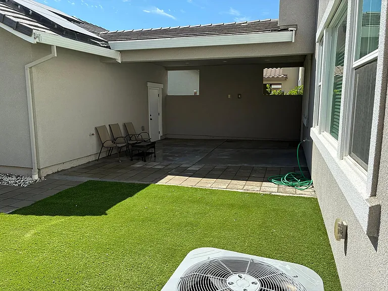1438 S Bella Vita St — Photo 8
