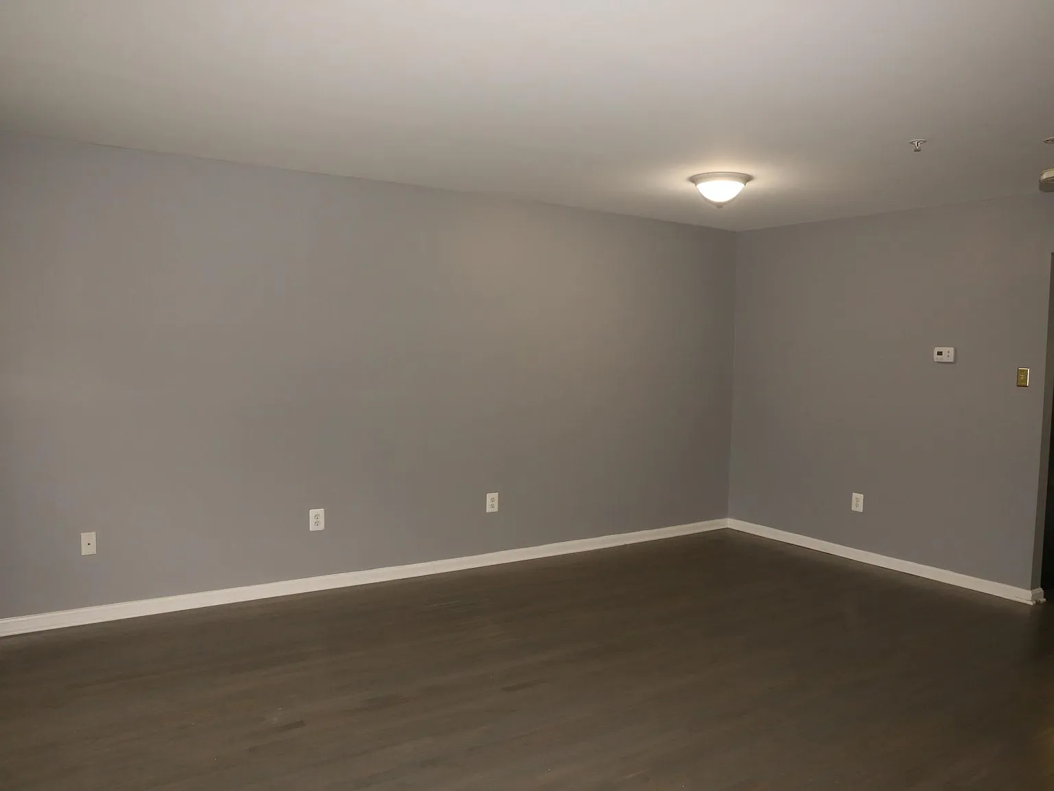 2 bed, 2.5 bath, 1732 sqft, $2,000 — Photo 3