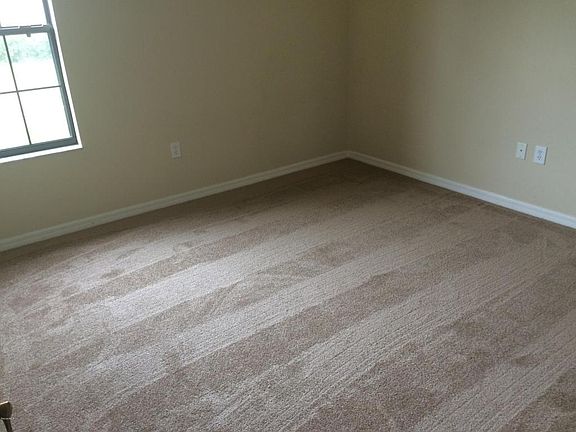 4th image of 5733 Cypress Creek Dr
