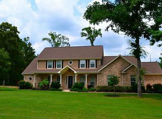 25330 Century Oaks Blvd, Hockley, TX 77447