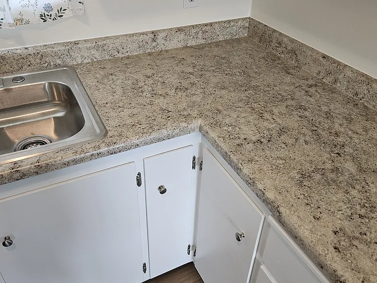 4257 S Lynne Ln #4257 — Photo 13