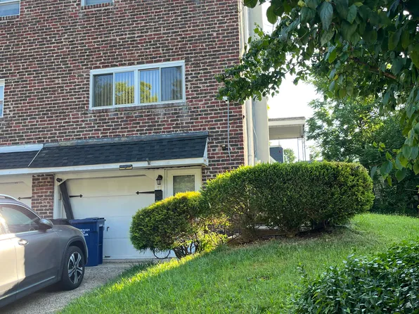 51 N Spring Garden St, Ambler, PA 19002