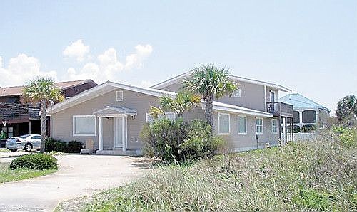 1st image of 739 Starfish Ave