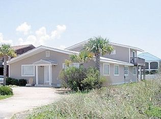739 Starfish Ave, Fort Walton Beach, FL 32548