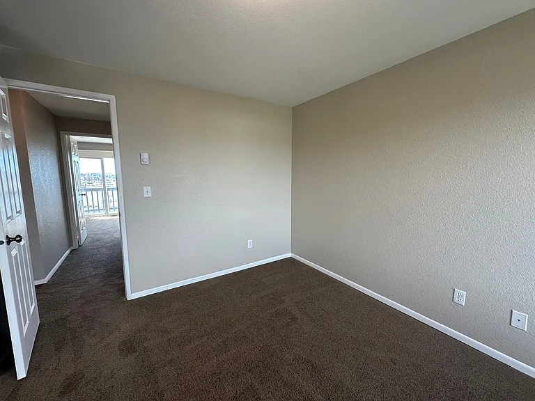 4038 Mayne Ln #13 — Photo 22