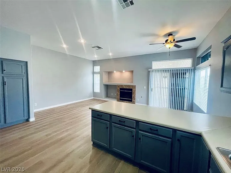 4417 Cinema Ave — Photo 10