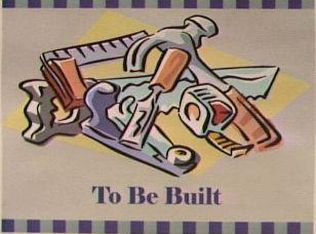 L4 Alpine View Cir, Anchorage, AK 99519