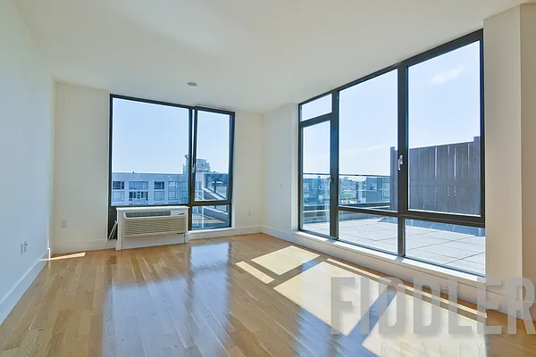 Rented by Fiddler Realty | media 3