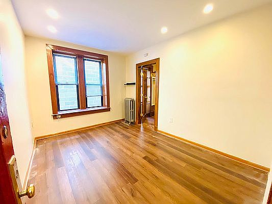 1st image of 45-30 Court Sq #3