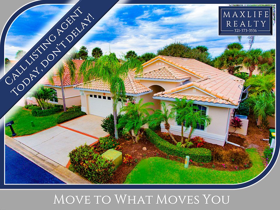 1st image of 220 Salt Grass Pl