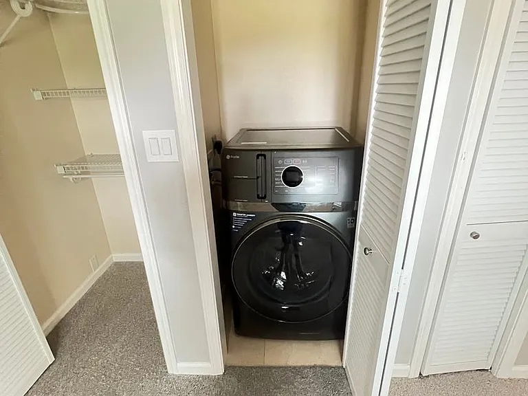 Bradenton Palms Apartments — Photo 49