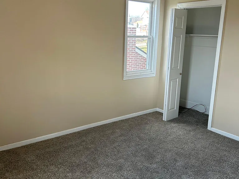 312 Grant Ave — Photo 20