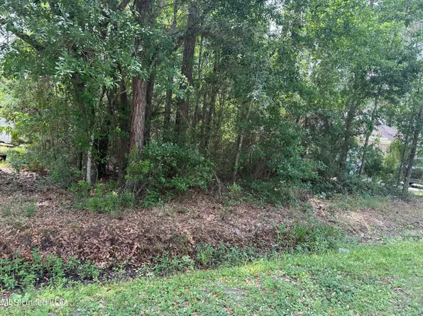 E Jackson St, Bay Saint Louis, MS 39520