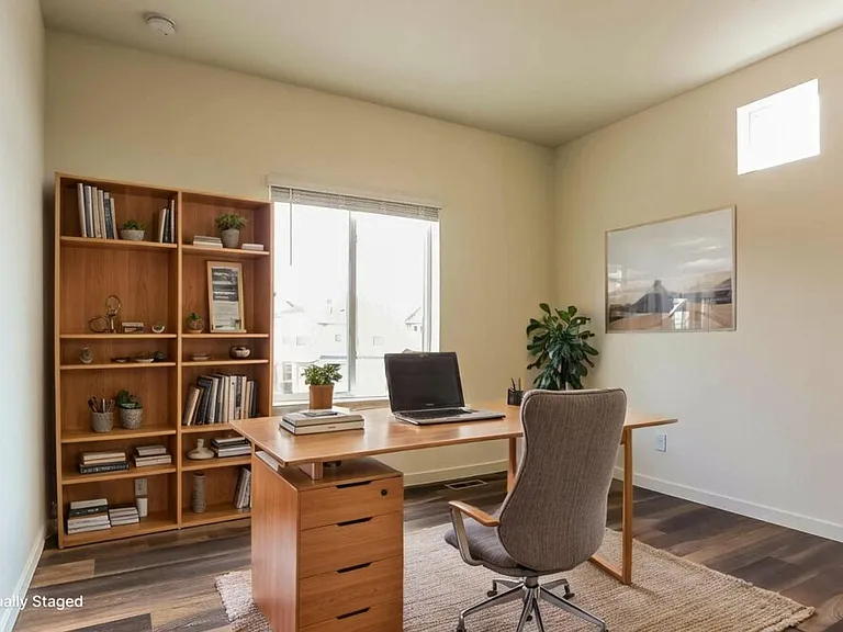 4721 N Tower Dr — Photo 17