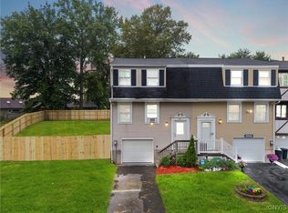 8402B Shallowcreek Rd, Liverpool, NY 13090