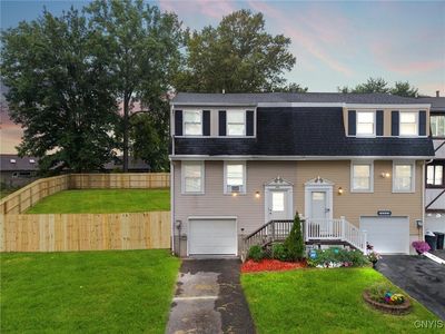 8402B Shallowcreek Rd, Liverpool, NY, 13090