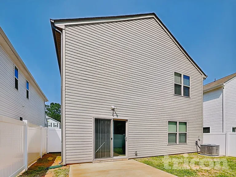 138 Spring Knoll Dr — Photo 18