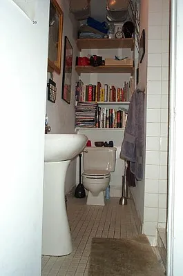 Rented by Tower Brokerage | media 28