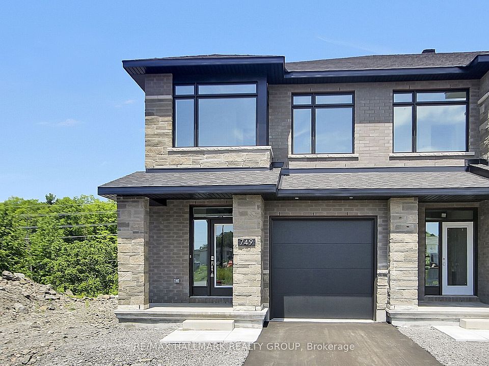 1st image of 749 Newstead Cres