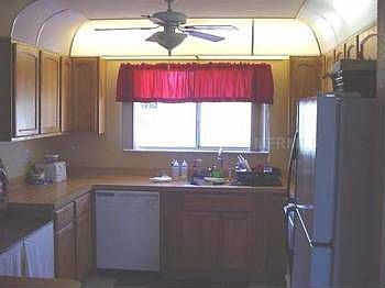 5th image of 5614 Lingle St