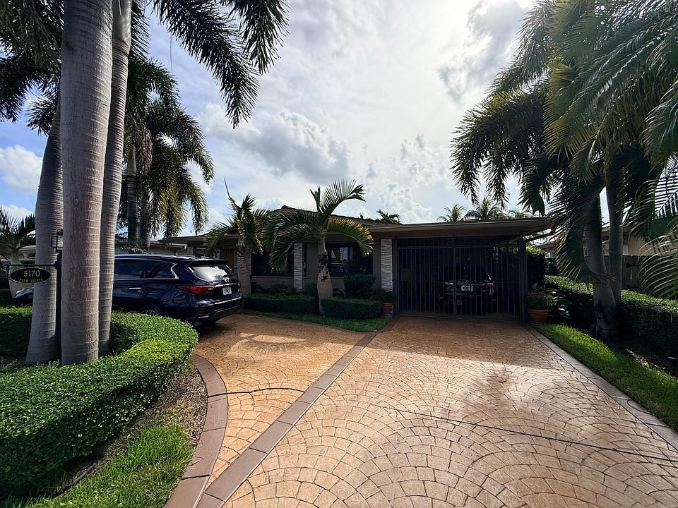 1st image of 5170 Palm Avenue
