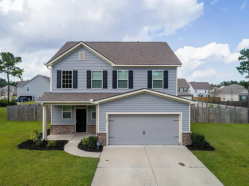 132 Carolina Wren Ave