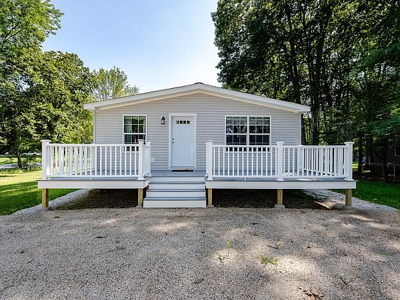 2nd image of (Undisclosed Address)