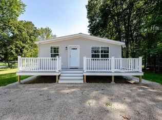 (Undisclosed Address), Eliot, ME 03903