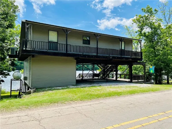 990 Highway 3102, Jonesville, LA 71343