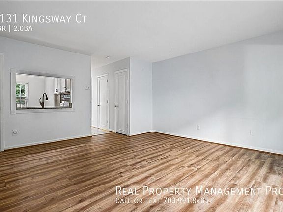 3rd image of 8131 Kingsway Ct