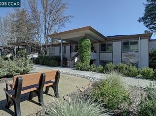 3410 Tice Creek Dr APT 9, Walnut Creek, CA