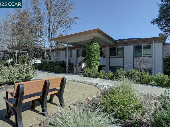 3410 Tice Creek Dr APT 9, Walnut Creek, CA 94595