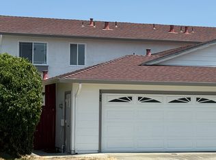 3811 Amy Ct, Union City, CA 94587