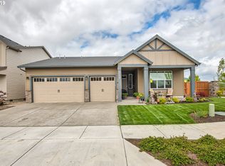 3530 Main St, Forest Grove, OR 97116