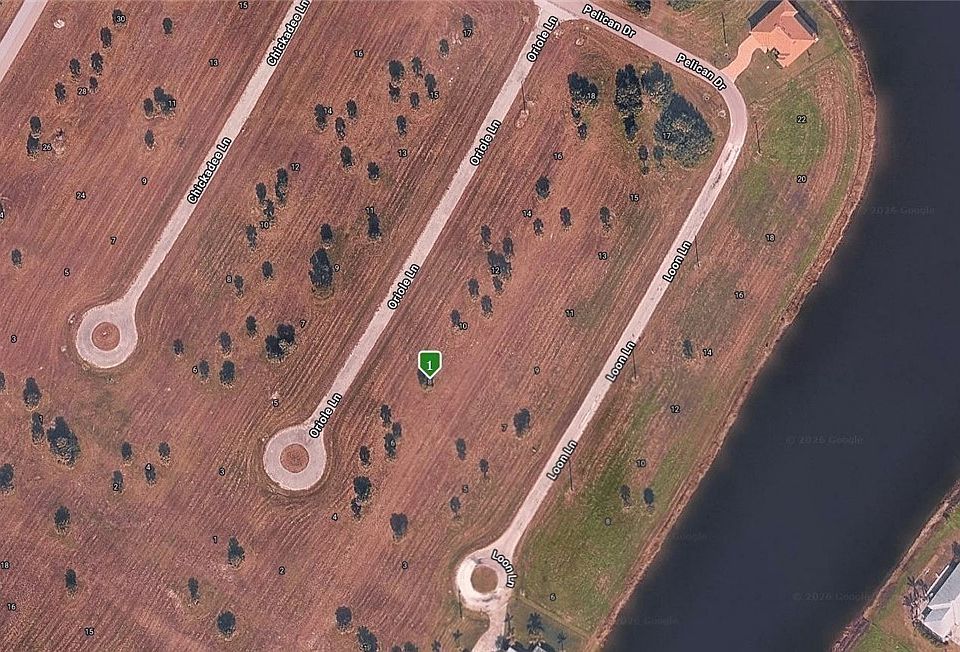 2nd image of 8 Oriole Ln