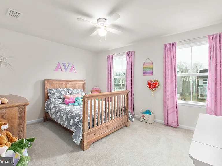 6427 Hawkeye Dr — Photo 63