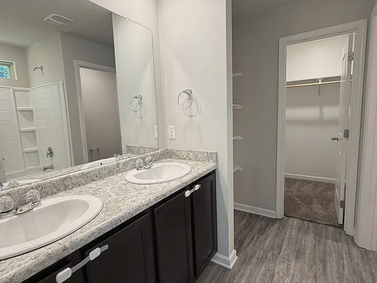 18317 Fox Hollow Loop — Photo 16