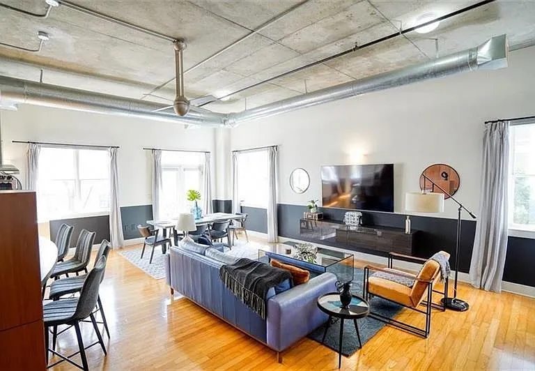 1058 Piedmont Ave NE #301 — Photo 1