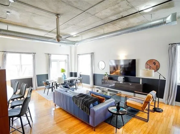 1058 Piedmont Ave NE APT 301, Atlanta, GA 30309