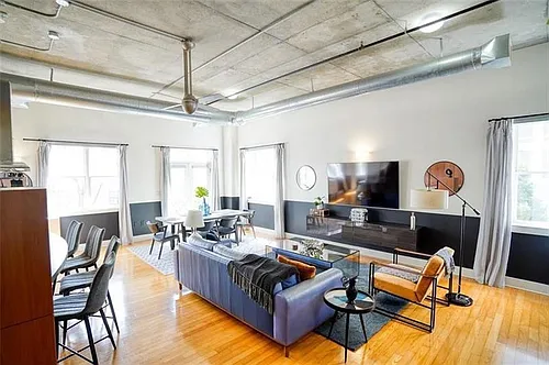 1058 Piedmont Ave NE #301 Photo 1