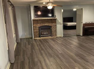 715 Baker Rd, Cameron, NC 28326