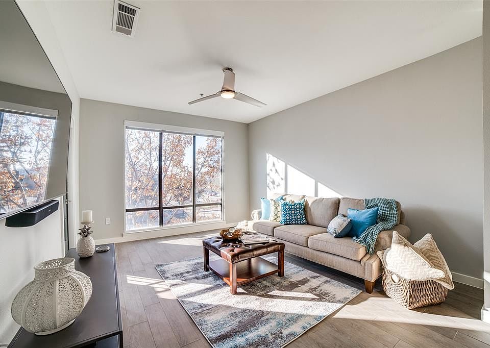 1st image of 5609 Smu Blvd APT 214