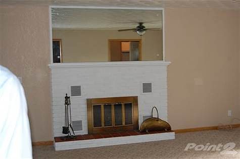 3rd image of 2507 W Avondale St