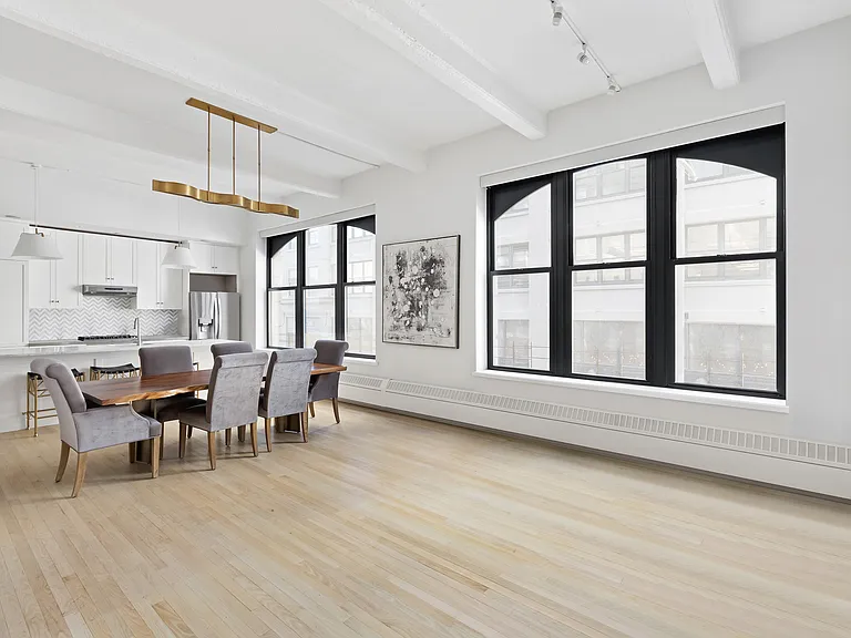 30 Main St #3C — Photo 6
