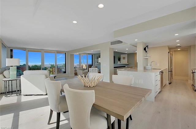 1st image of 4001 Gulf Shore Blvd N APT 301