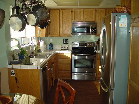 2nd image of 178 Clearview Dr