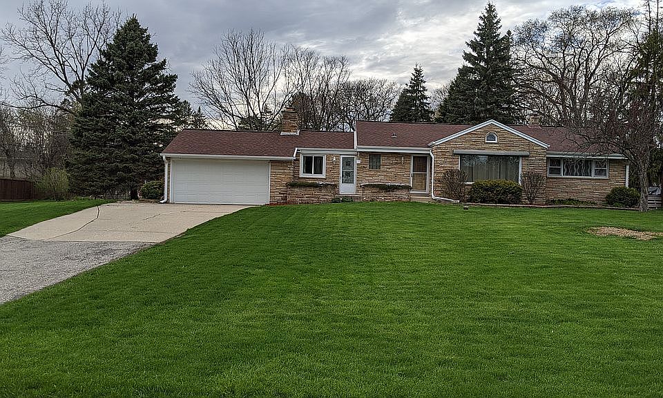 1st image of 5217 S Allenwood Ln