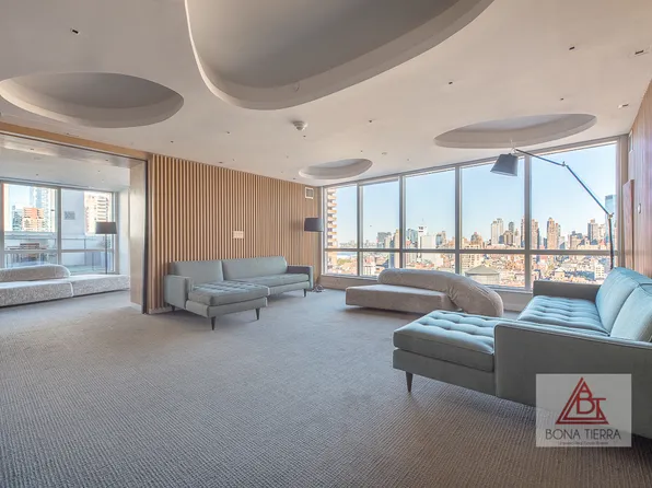 350 West 42nd Street 5I image 11 of 12