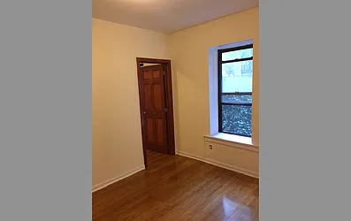 Rented by Next Step Realty New York LLC